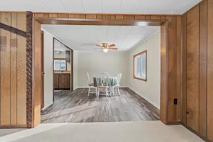 133 Smithfield Rd, Belgrade, ME 04917 - Photo 16