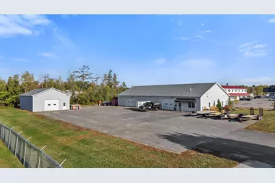 19 Sparks Avenue, Brewer, ME 04412 - Photo 10