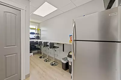 19 Sparks Avenue, Brewer, ME 04412 - Photo 20