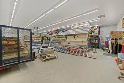 19 Sparks Avenue, Brewer, ME 04412 - Photo 30