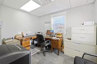 19 Sparks Avenue, Brewer, ME 04412 - Photo 40