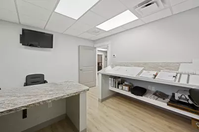 19 Sparks Avenue, Brewer, ME 04412 - Photo 36