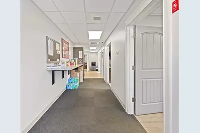 19 Sparks Avenue, Brewer, ME 04412 - Photo 14