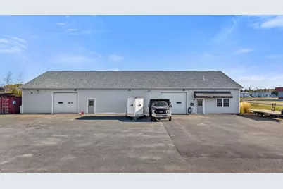 19 Sparks Avenue, Brewer, ME 04412 - Photo 2