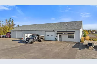 19 Sparks Avenue, Brewer, ME 04412 - Photo 4