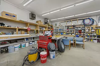 19 Sparks Avenue, Brewer, ME 04412 - Photo 32