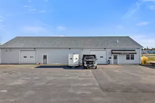 19 Sparks Ave, Brewer, ME 04412 - Photo 1