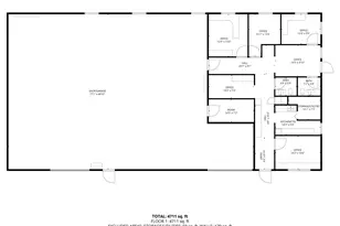 19 Sparks Ave, Brewer, ME 04412 - Photo 1