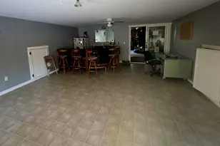 41 Elm St Ext, Poland, ME 04274 - Photo 4