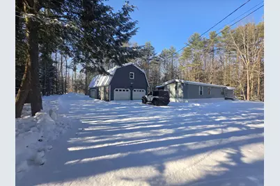 41 Elm St Extension, Poland, ME 04274 - Photo 2
