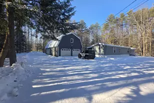 41 Elm St Ext, Poland, ME 04274 - Photo 2