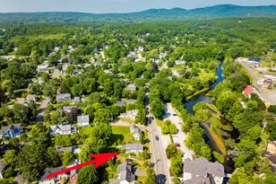 48 Mechanic St, Camden, ME 04843 - Photo 36