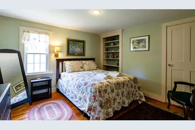 48 Mechanic Street, Camden, ME 04843 - Photo 20