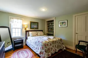 48 Mechanic St, Camden, ME 04843 - Photo 20