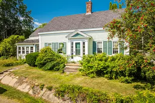 48 Mechanic St, Camden, ME 04843 - Photo 1