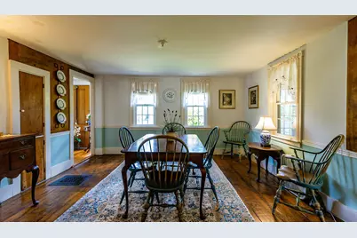 48 Mechanic Street, Camden, ME 04843 - Photo 12