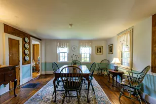 48 Mechanic St, Camden, ME 04843 - Photo 12