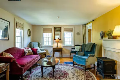 48 Mechanic Street, Camden, ME 04843 - Photo 8