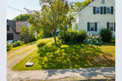 48 Mechanic Street, Camden, ME 04843 - Photo 44