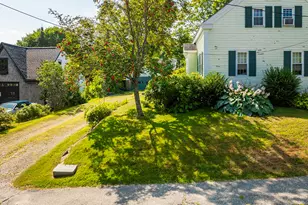 48 Mechanic St, Camden, ME 04843 - Photo 44