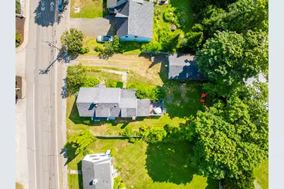 48 Mechanic Street, Camden, ME 04843 - Photo 34