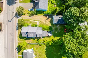 48 Mechanic St, Camden, ME 04843 - Photo 34