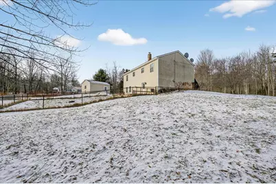 10 Morrow Hill Road, Searsmont, ME 04973 - Photo 40