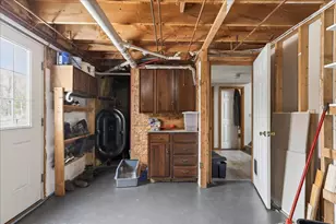 10 Morrow Hill Rd, Searsmont, ME 04973 - Photo 36