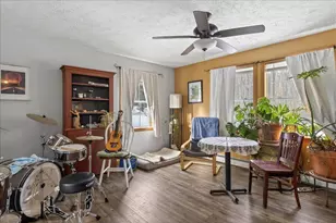 10 Morrow Hill Rd, Searsmont, ME 04973 - Photo 10