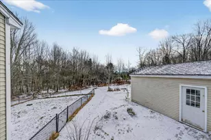 10 Morrow Hill Rd, Searsmont, ME 04973 - Photo 38