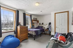 10 Morrow Hill Rd, Searsmont, ME 04973 - Photo 6