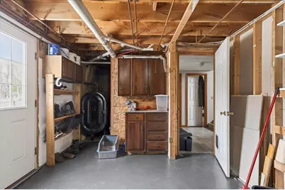 10 Morrow Hill Road, Searsmont, ME 04973 - Photo 34