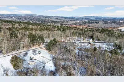 10 Morrow Hill Road, Searsmont, ME 04973 - Photo 50