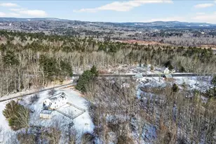 10 Morrow Hill Rd, Searsmont, ME 04973 - Photo 50