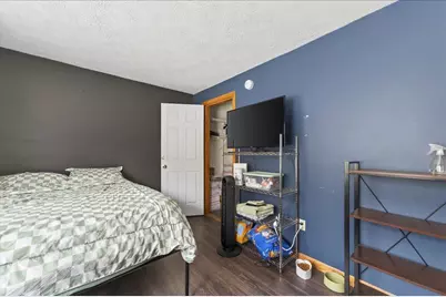 10 Morrow Hill Road, Searsmont, ME 04973 - Photo 16