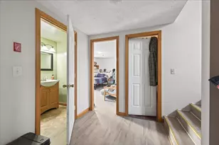 10 Morrow Hill Rd, Searsmont, ME 04973 - Photo 22