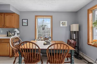 10 Morrow Hill Road, Searsmont, ME 04973 - Photo 8