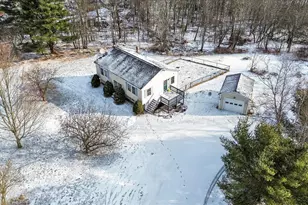 10 Morrow Hill Rd, Searsmont, ME 04973 - Photo 46