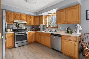 10 Morrow Hill Rd, Searsmont, ME 04973 - Photo 4