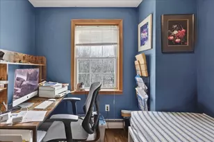 10 Morrow Hill Rd, Searsmont, ME 04973 - Photo 20