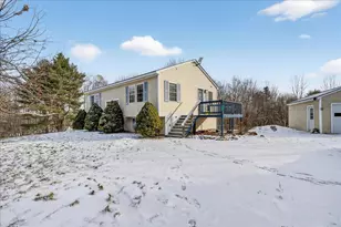 10 Morrow Hill Rd, Searsmont, ME 04973 - Photo 40
