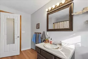 10 Morrow Hill Rd, Searsmont, ME 04973 - Photo 14