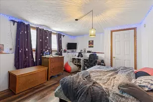 10 Morrow Hill Rd, Searsmont, ME 04973 - Photo 26
