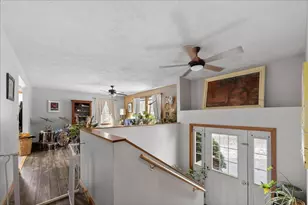 10 Morrow Hill Rd, Searsmont, ME 04973 - Photo 6