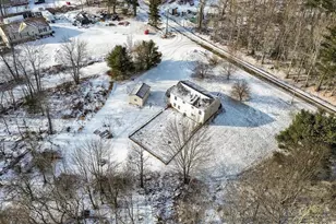 10 Morrow Hill Rd, Searsmont, ME 04973 - Photo 52