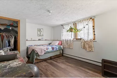 10 Morrow Hill Road, Searsmont, ME 04973 - Photo 28