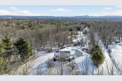 10 Morrow Hill Road, Searsmont, ME 04973 - Photo 2