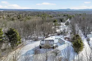 10 Morrow Hill Rd, Searsmont, ME 04973 - Photo 2