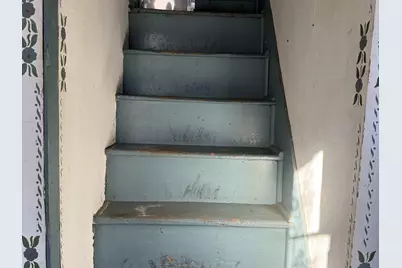 65 Milton Mills Road, Lebanon, ME 04027 - Photo 10