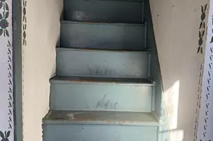 65 Milton Mills Rd, Lebanon, ME 04027 - Photo 10